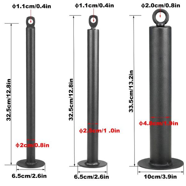 loading pin pulley system pulldown attachment for home garage gym fitness equipment 2021 accessories
loading pin pulley system pulldown attachment for home garage gym fitness equipment 2021 accessories