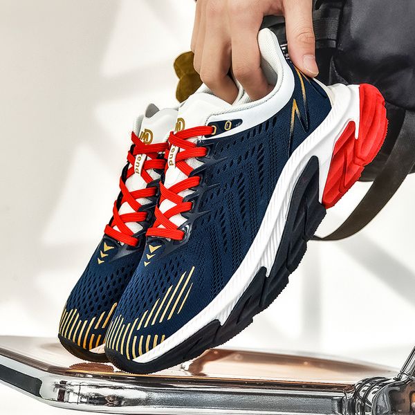 new breathable men running shoes big size 39-46 light weight walking shoes outdoor athletic footwears male
new breathable men running shoes big size 39-46 light weight walking shoes outdoor athletic footwears male