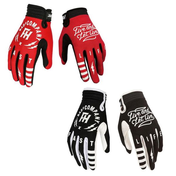 cycling gloves 2021 bicycle motorbike motocross riding glove summer breathable motorcycle racing off-road antiskid, Black
cycling gloves 2021 bicycle motorbike motocross riding glove summer breathable motorcycle racing off-road antiskid, Black