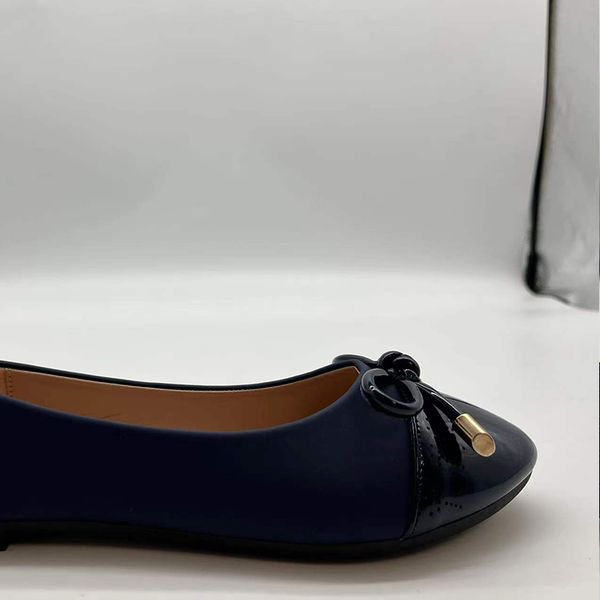 spring new women's fashion casual shallow flat sole shoes solid color versatile bow single shoes 14#, Black;white
spring new women's fashion casual shallow flat sole shoes solid color versatile bow single shoes 14#, Black;white