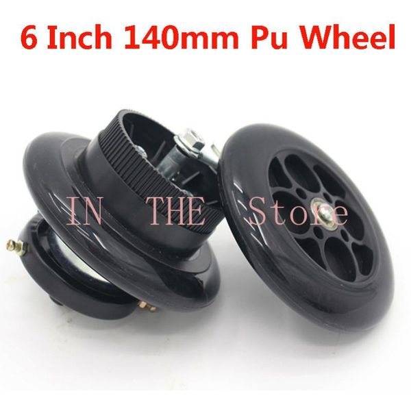 inch 140mm pu solid front or rear wheel with drum brake kit for small electric scooters mini folding scooter motorcycle wheels
inch 140mm pu solid front or rear wheel with drum brake kit for small electric scooters mini folding scooter motorcycle wheels