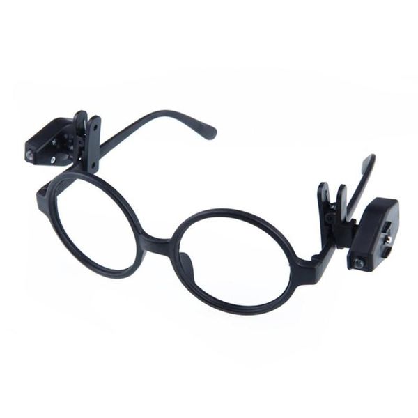 book lights 2pc portable reading night clip on eye glasses light magnifier led magnifying glass
book lights 2pc portable reading night clip on eye glasses light magnifier led magnifying glass