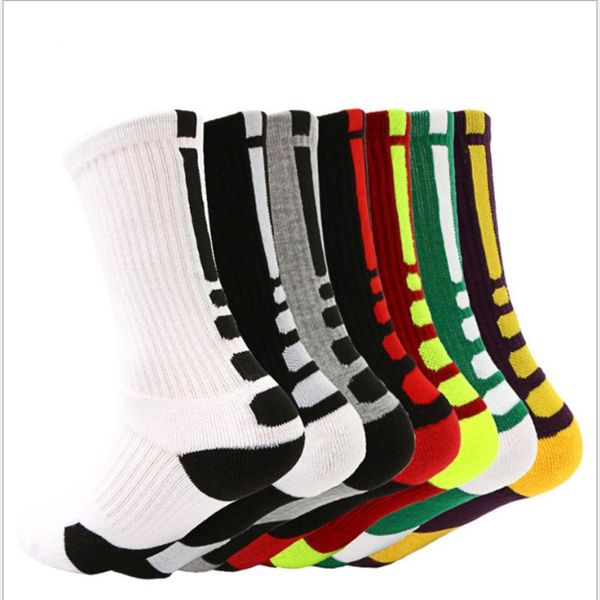 men's socks classic high-towel bottom, thick, non-slip, absorption, suitable for sports such as basketball and, Black
men's socks classic high-towel bottom, thick, non-slip, absorption, suitable for sports such as basketball and, Black