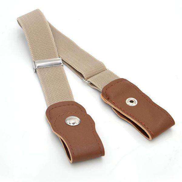 belts buckle-children's elastic lazy belt baby snap type boys and girls kindergarten kids toddlers student lovely 2021, Black;brown
belts buckle-children's elastic lazy belt baby snap type boys and girls kindergarten kids toddlers student lovely 2021, Black;brown