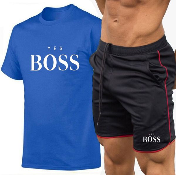 casual men's summer tracksuit men print sleeve t-shirt 2 piece+shorts quick drying short set fashion sportswear male, Gray
casual men's summer tracksuit men print sleeve t-shirt 2 piece+shorts quick drying short set fashion sportswear male, Gray