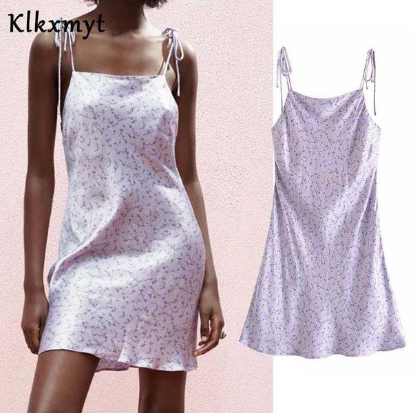 klkxmyt za summer dress women floral printed mini woman sleeveless backles party vestido backless elegant outfit 210527, Black;gray
klkxmyt za summer dress women floral printed mini woman sleeveless backles party vestido backless elegant outfit 210527, Black;gray