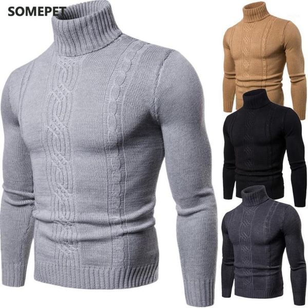 fashion autumn winter warmth turtleneck men's high lapel pullover bottoming shirt jacquard knitted sweater men women's sweaters, White;black
fashion autumn winter warmth turtleneck men's high lapel pullover bottoming shirt jacquard knitted sweater men women's sweaters, White;black