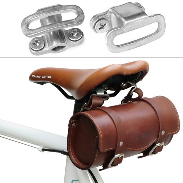bike saddles taiwan made sob gc retro steel tube truck bicycle tail bag with stainless snap ring hanging lug fixing buckle
bike saddles taiwan made sob gc retro steel tube truck bicycle tail bag with stainless snap ring hanging lug fixing buckle