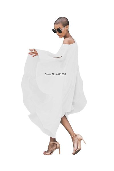 ethnic clothing autumn winter 2021 african lady clothes africa suits for women dresses casual loose robes africaine longo robe plus size dre, Red
ethnic clothing autumn winter 2021 african lady clothes africa suits for women dresses casual loose robes africaine longo robe plus size dre, Red