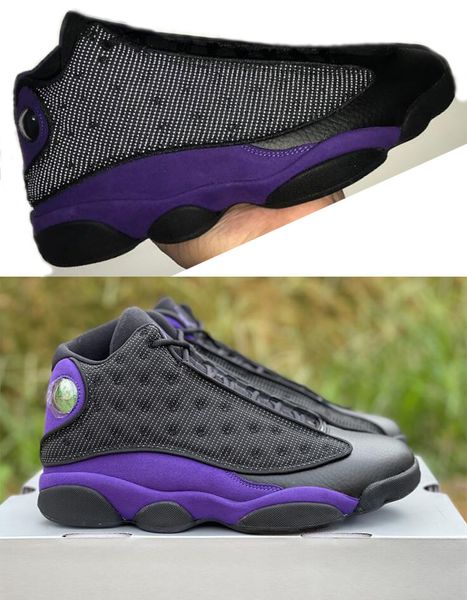 13 court purple mens basketball shoes 3 m reflective 13s black white-court outdoor sports sneakers running trainers dj5982-015 with original
13 court purple mens basketball shoes 3 m reflective 13s black white-court outdoor sports sneakers running trainers dj5982-015 with original