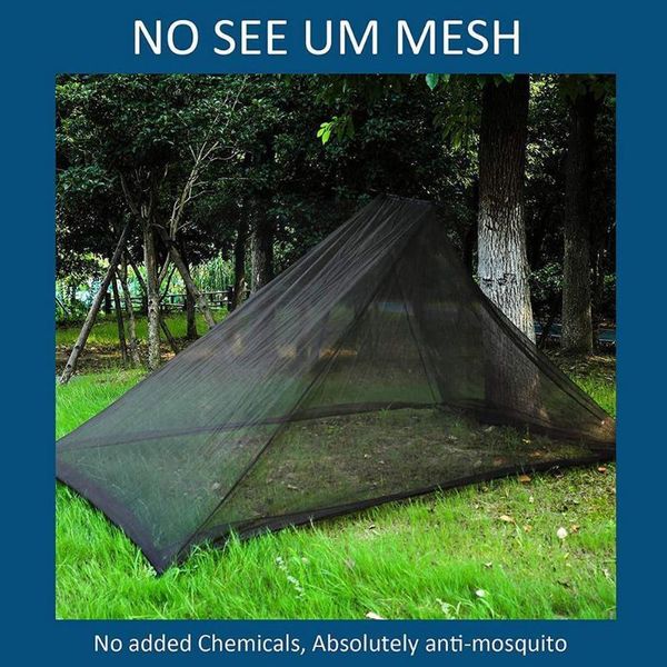 tents and shelters outdoor camping mosquito net portable quick-opening storage travel field with mosquito-proof bag f4v2
tents and shelters outdoor camping mosquito net portable quick-opening storage travel field with mosquito-proof bag f4v2