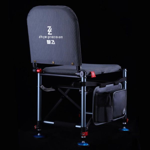 fishing accessories special soft assembly chair stool slow rebound cushion breathable side hanging bag
fishing accessories special soft assembly chair stool slow rebound cushion breathable side hanging bag