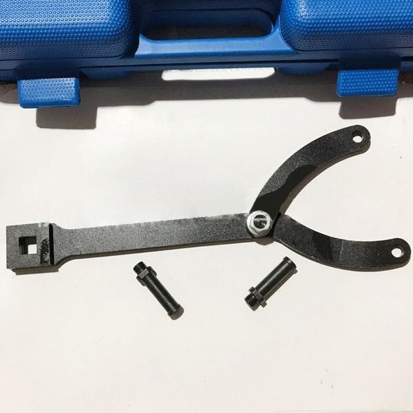 hand tools r variable adjustable pin spanner wrench 1/2 inch dr tool pulley puller drop
hand tools r variable adjustable pin spanner wrench 1/2 inch dr tool pulley puller drop