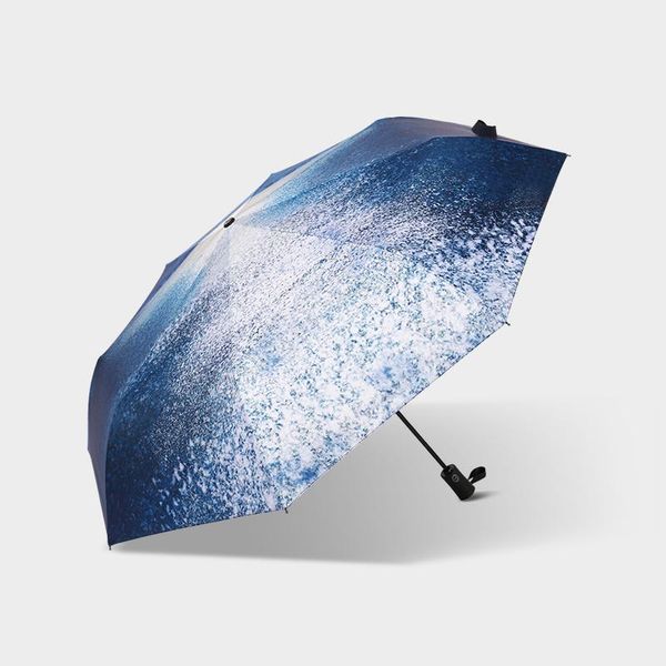 umbrellas abstract sun automatic women umbrella rain uv protection folding strong sunscreen travel outdoor a6a
umbrellas abstract sun automatic women umbrella rain uv protection folding strong sunscreen travel outdoor a6a