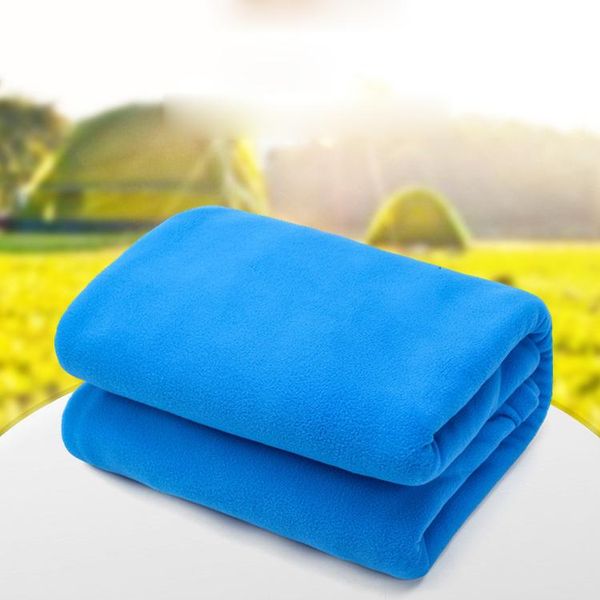 sleeping bag four seasons portable outdoors camp septum internal bladder ultra light fleece catching bags
sleeping bag four seasons portable outdoors camp septum internal bladder ultra light fleece catching bags
