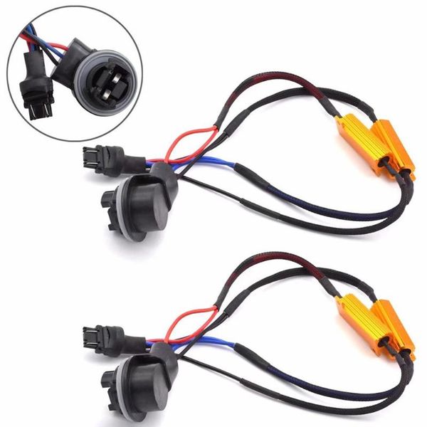 other lighting system 1 pair 3157b led decoder fault eliminator hid anti-flicker error to remove light 12v fog lamp
other lighting system 1 pair 3157b led decoder fault eliminator hid anti-flicker error to remove light 12v fog lamp