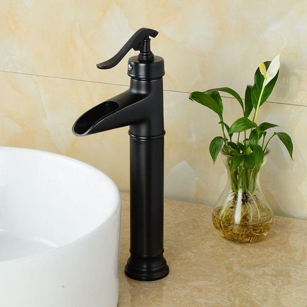 bathroom sink faucets brass antique faucet higher mixer tap waterfall vintage cold basin china sanitary ware
bathroom sink faucets brass antique faucet higher mixer tap waterfall vintage cold basin china sanitary ware