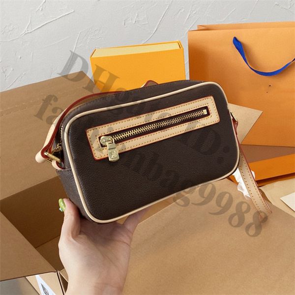trunk message over shoulder crossbody bags luxurious brand handbags genuine leather summer small one side cross body all letter handbag for
trunk message over shoulder crossbody bags luxurious brand handbags genuine leather summer small one side cross body all letter handbag for