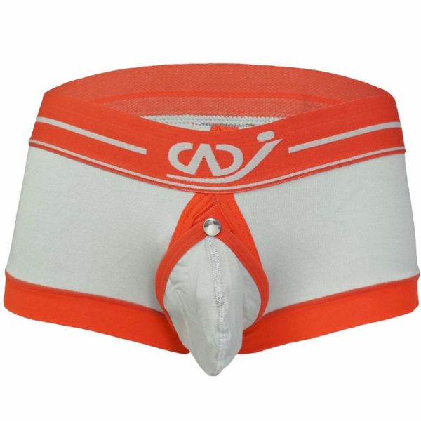 men's swimwear mens elastic waistband cut out back underwear bottoms lingerie shorts panties bulge pouch low rise boxer brief undershor
men's swimwear mens elastic waistband cut out back underwear bottoms lingerie shorts panties bulge pouch low rise boxer brief undershor