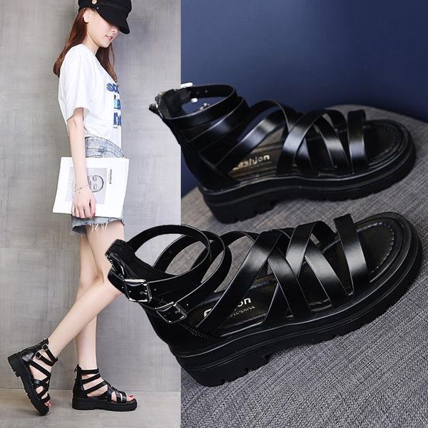 comfort shoes for women beige heeled sandals espadrilles platform med 2021 summer all-match clogs wedge black high medium g dress
comfort shoes for women beige heeled sandals espadrilles platform med 2021 summer all-match clogs wedge black high medium g dress