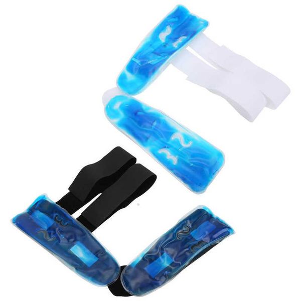 waist belt sports safety ankle support brace cooling gels sprain splint adjustable protection stabilizer back, Black;gray
waist belt sports safety ankle support brace cooling gels sprain splint adjustable protection stabilizer back, Black;gray