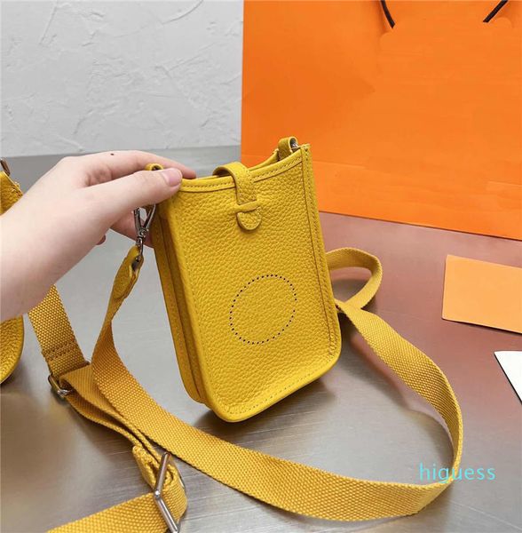 designer luxurys bag herms cowhide berkin for womens handmade wallet fashion letter hemes togo handbags kely null leather black 25 30 the to
designer luxurys bag herms cowhide berkin for womens handmade wallet fashion letter hemes togo handbags kely null leather black 25 30 the to
