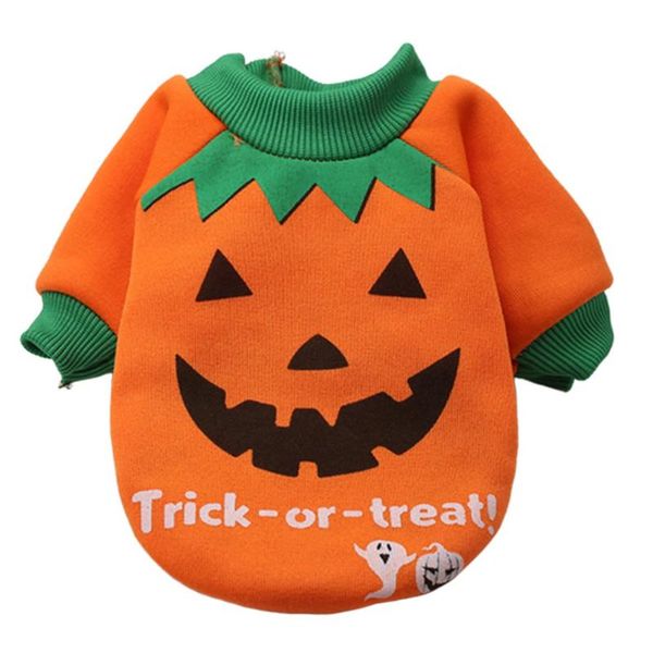 dog apparel clothes halloween carnival funny pet spring and autumn winter pumpkin dress witch costume two feet
dog apparel clothes halloween carnival funny pet spring and autumn winter pumpkin dress witch costume two feet