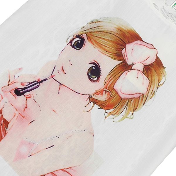 girls summer clothes cartoon vest + short tracksuits for girls lace girls sets clothing teenage childrens clothing, White
girls summer clothes cartoon vest + short tracksuits for girls lace girls sets clothing teenage childrens clothing, White