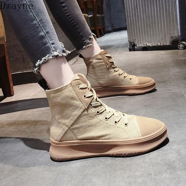 boots ladies autumn and winter 2021 wave handsome net red desert british wind women's, Black
boots ladies autumn and winter 2021 wave handsome net red desert british wind women's, Black