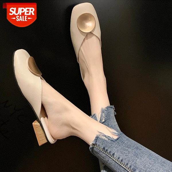 women comfortable slippers ladies elegant casual slides female classic solid shoes women's holiday beach shoes drop shipping #h14d, Black
women comfortable slippers ladies elegant casual slides female classic solid shoes women's holiday beach shoes drop shipping #h14d, Black