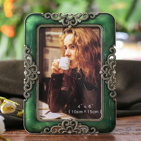 frames metal wedding po frame retro rectangle european box living room 6 inch ornaments marco de fotos deskdecor ed50xk
frames metal wedding po frame retro rectangle european box living room 6 inch ornaments marco de fotos deskdecor ed50xk