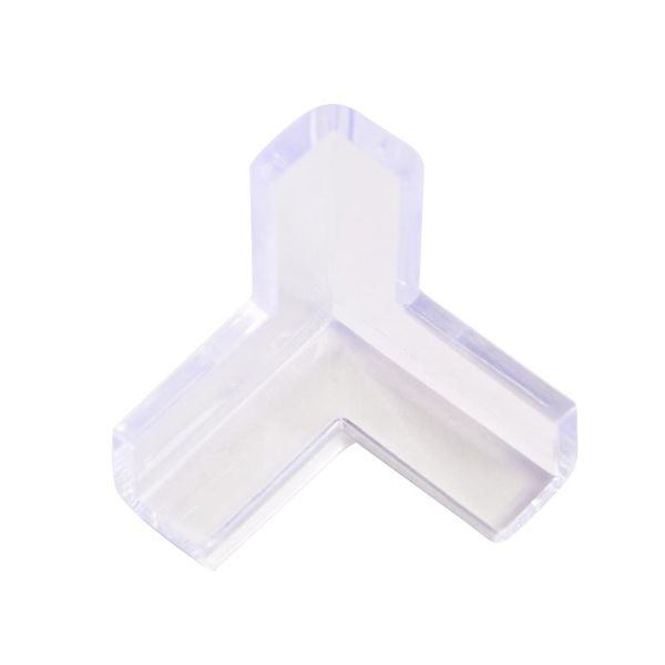corner&edge cushions 4 pieces/pack child baby safety protector table corner protection from children anticollision edge corners guards cover
corner&edge cushions 4 pieces/pack child baby safety protector table corner protection from children anticollision edge corners guards cover