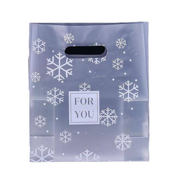 50pcs for you candy gift bags environmentally friendly chocolate dragees sweet plastic cupcake bag baby shower wedding wrapping wrap
50pcs for you candy gift bags environmentally friendly chocolate dragees sweet plastic cupcake bag baby shower wedding wrapping wrap