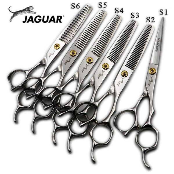 inch professional hairdressing scissors set cutting+thinning barber shears 18~30 teeth with case hair1
inch professional hairdressing scissors set cutting+thinning barber shears 18~30 teeth with case hair1