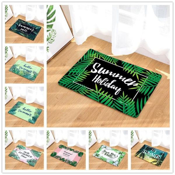 carpets home decoration flannel landscape text digital printing floor mats kitchen absorbent non-slip for living room
carpets home decoration flannel landscape text digital printing floor mats kitchen absorbent non-slip for living room