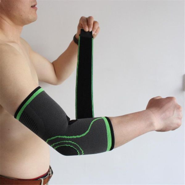 elbow & knee pads 2pcs bandage adjustable sports outdoor cycling gym protectors warm, Black;gray
elbow & knee pads 2pcs bandage adjustable sports outdoor cycling gym protectors warm, Black;gray