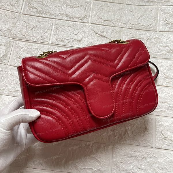 fashion bags women shoulder bags leather chain bag cross body womens handbags crossbody purse designer luxury female messenger totes jn8899
fashion bags women shoulder bags leather chain bag cross body womens handbags crossbody purse designer luxury female messenger totes jn8899