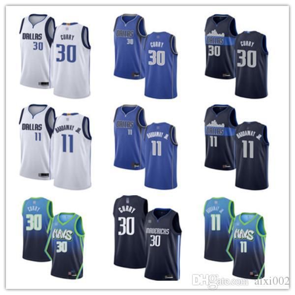 Mens Womens Youth\rDallas\rMavericks\r30 Seth Curry 11 Tim Hardaway Jr. White Blue navy custom Basketball Jerseys, Colour
Mens Womens Youth\rDallas\rMavericks\r30 Seth Curry 11 Tim Hardaway Jr. White Blue navy custom Basketball Jerseys, Colour