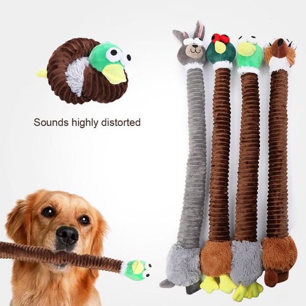 dog toys & chews cute foldable toy animal shape with tennis durability chew molar funny interactive plush cat pet supplies 
dog toys & chews cute foldable toy animal shape with tennis durability chew molar funny interactive plush cat pet supplies