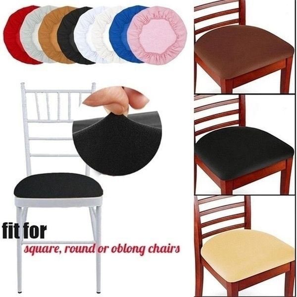 cushion/decorative pillow elastic chair seat cover bamboo cushion household movable packaging towel spandex modern minimalist
cushion/decorative pillow elastic chair seat cover bamboo cushion household movable packaging towel spandex modern minimalist