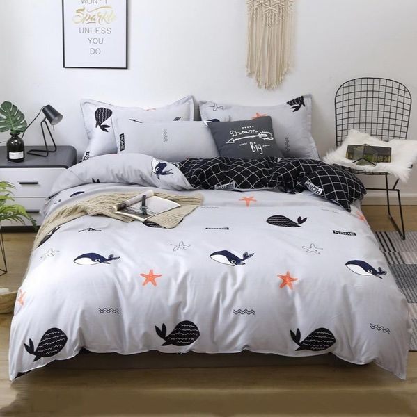 bedding sets 200x220 luxury bed covers nordic 150 euro anime linen 200x200 and
bedding sets 200x220 luxury bed covers nordic 150 euro anime linen 200x200 and
