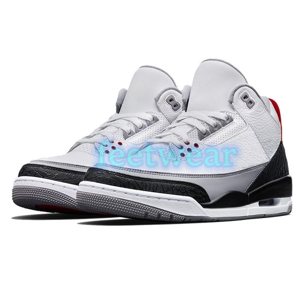 asketball shoes varsity royal cement se fire red unc 2020 animal instinc 2.0 sneakers tinker black cement white trainers tag4u1wjct8
asketball shoes varsity royal cement se fire red unc 2020 animal instinc 2.0 sneakers tinker black cement white trainers tag4u1wjct8