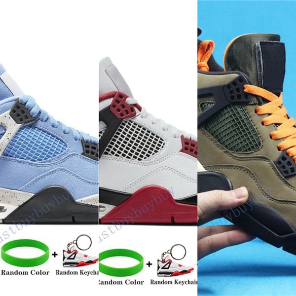 2021 university blue 4 4s mens basketball shoes metallic purple fire red tour yellow black cat bred undftd se neon men women sneakersw8sb
2021 university blue 4 4s mens basketball shoes metallic purple fire red tour yellow black cat bred undftd se neon men women sneakersw8sb