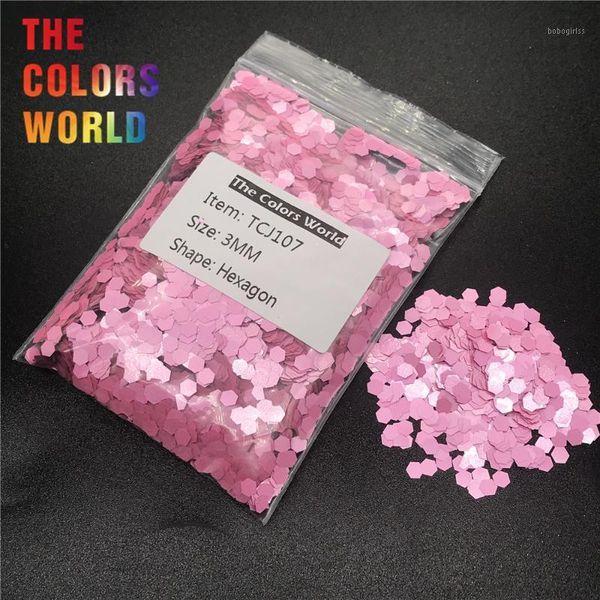 pearlescent matte rose pink color hexagon shape for nail glitter art decorations makeup facepaint diy accessorie1, Silver;gold
pearlescent matte rose pink color hexagon shape for nail glitter art decorations makeup facepaint diy accessorie1, Silver;gold