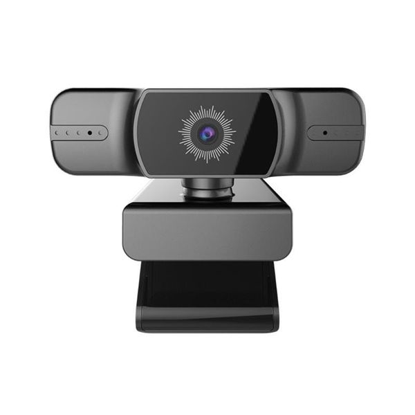 webcams 1080p webcam with built-in mic auto-focus usb for gaming video teaching conference live lhb99
webcams 1080p webcam with built-in mic auto-focus usb for gaming video teaching conference live lhb99
