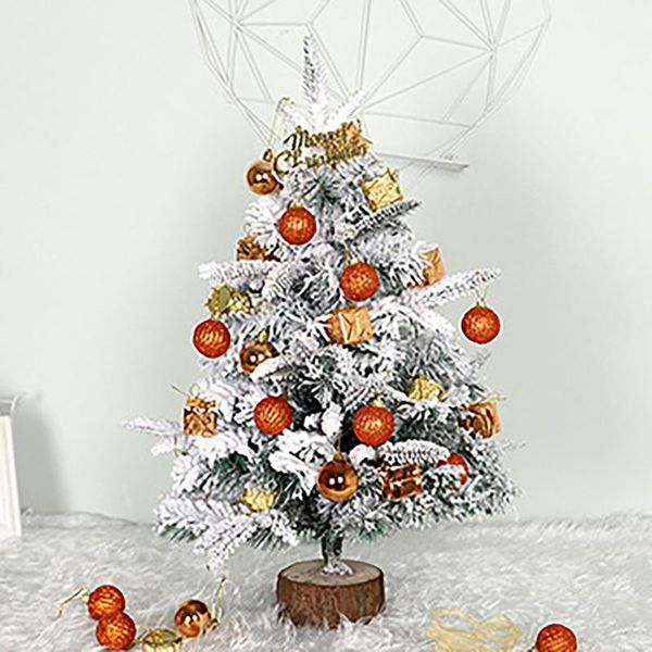 christmas decorations 45cm artificial tree with light festival decor props encryption green ornament xmas figurine home party gift
christmas decorations 45cm artificial tree with light festival decor props encryption green ornament xmas figurine home party gift