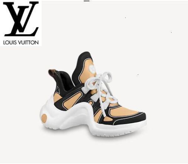 espadrilles designer luxury 1a7tvv archlight sneakers women dress sneakers high heels sandals pumps loafers ballerinas shoes vgul, Black
espadrilles designer luxury 1a7tvv archlight sneakers women dress sneakers high heels sandals pumps loafers ballerinas shoes vgul, Black