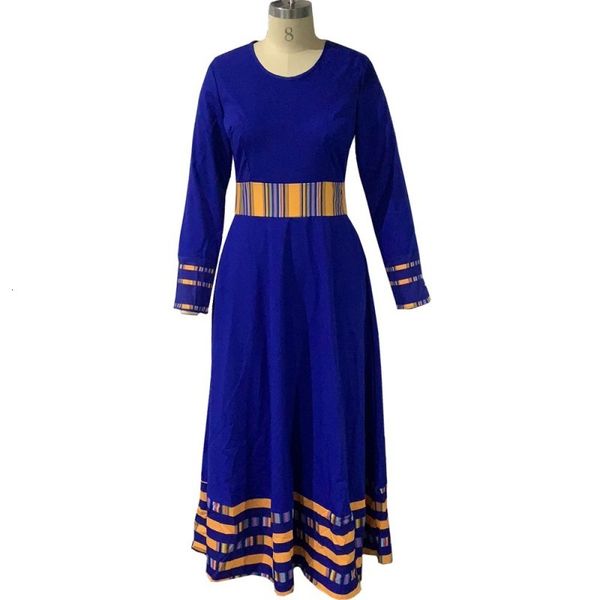 dresses for women african clothes spring summer dress casual plus size slim patchwork color ball gown maxi, Black;gray
dresses for women african clothes spring summer dress casual plus size slim patchwork color ball gown maxi, Black;gray