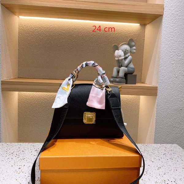 high-quality designer ladies bags handbag coin purse large capacity shopping shoulder bag lady messenger multifunctional fashion 007
high-quality designer ladies bags handbag coin purse large capacity shopping shoulder bag lady messenger multifunctional fashion 007