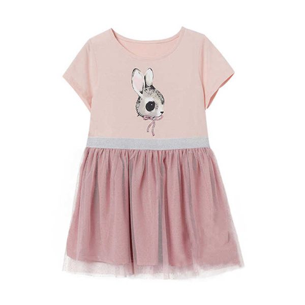 jumping meters arrive animals print cute princess tutu dresses lace baby summer short sleeve kids costume frocks girl 210529, Red;yellow
jumping meters arrive animals print cute princess tutu dresses lace baby summer short sleeve kids costume frocks girl 210529, Red;yellow